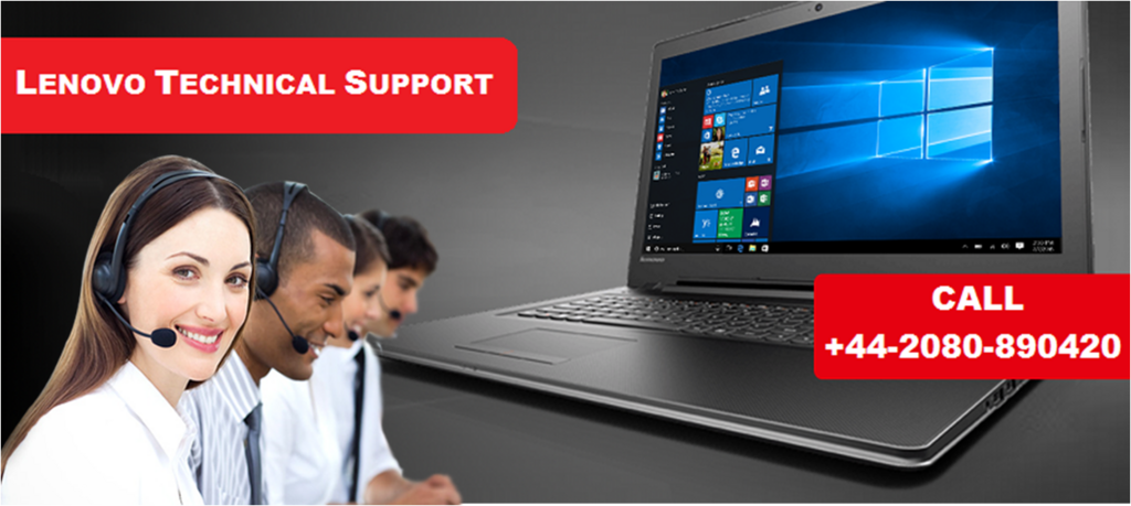 f:id:lenovosupportuk:20180528210450p:plain f:id:lenovosupportuk:20180528210450p:plain