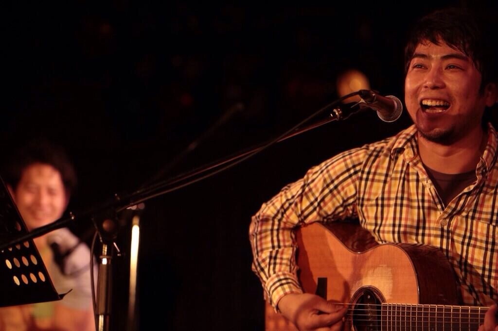 f:id:leo-cajon:20170724210906j:image f:id:leo-cajon:20170724210906j:image