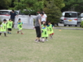 20140525122549