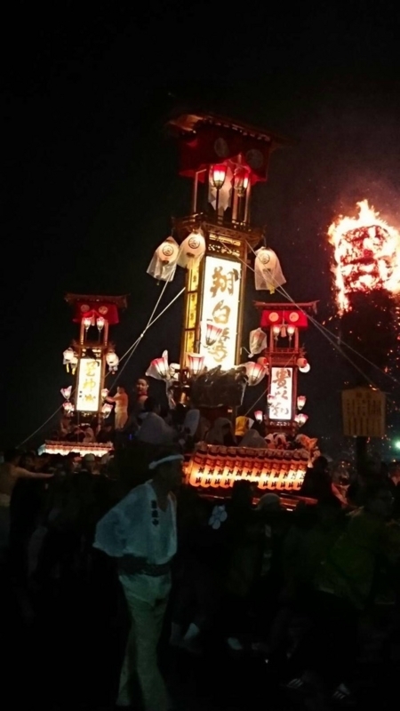 f:id:leo-leo:20180708233433j:image