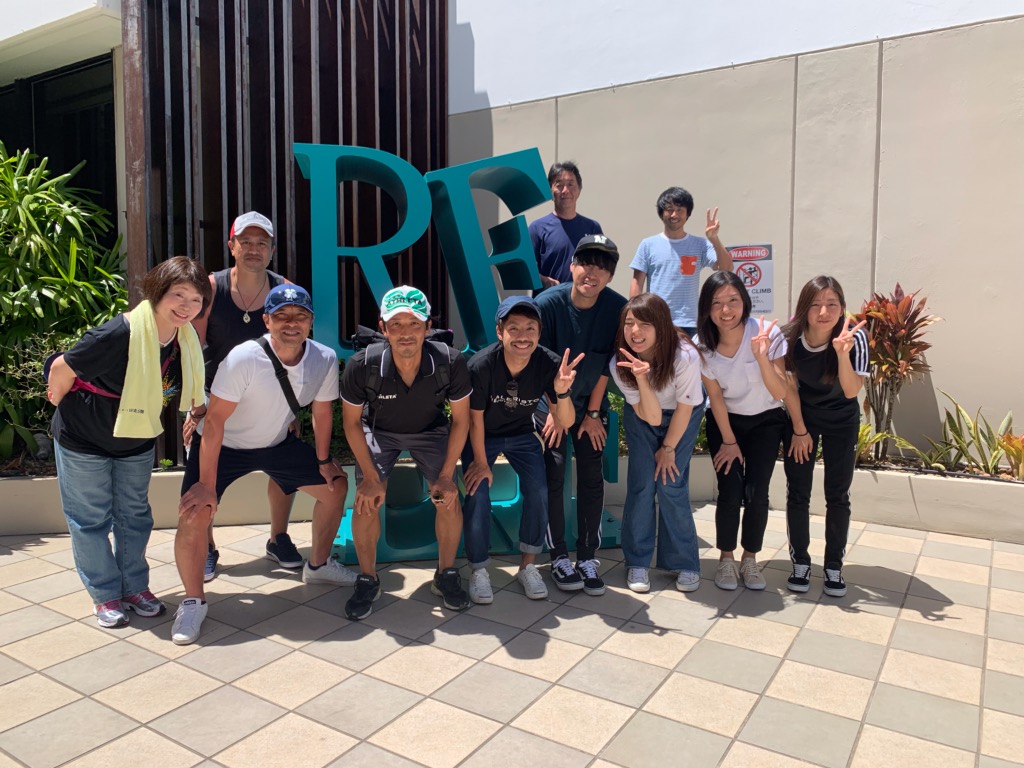 f:id:leo-leo:20190420172037j:plain f:id:leo-leo:20190420172037j:plain