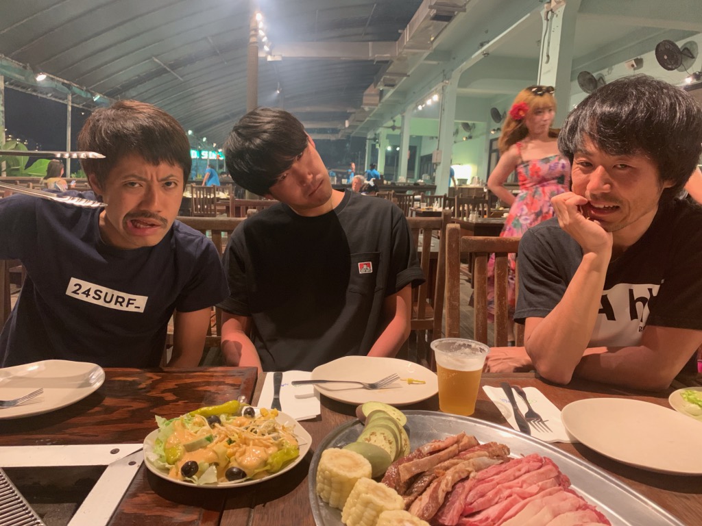 f:id:leo-leo:20190420172040j:plain f:id:leo-leo:20190420172040j:plain