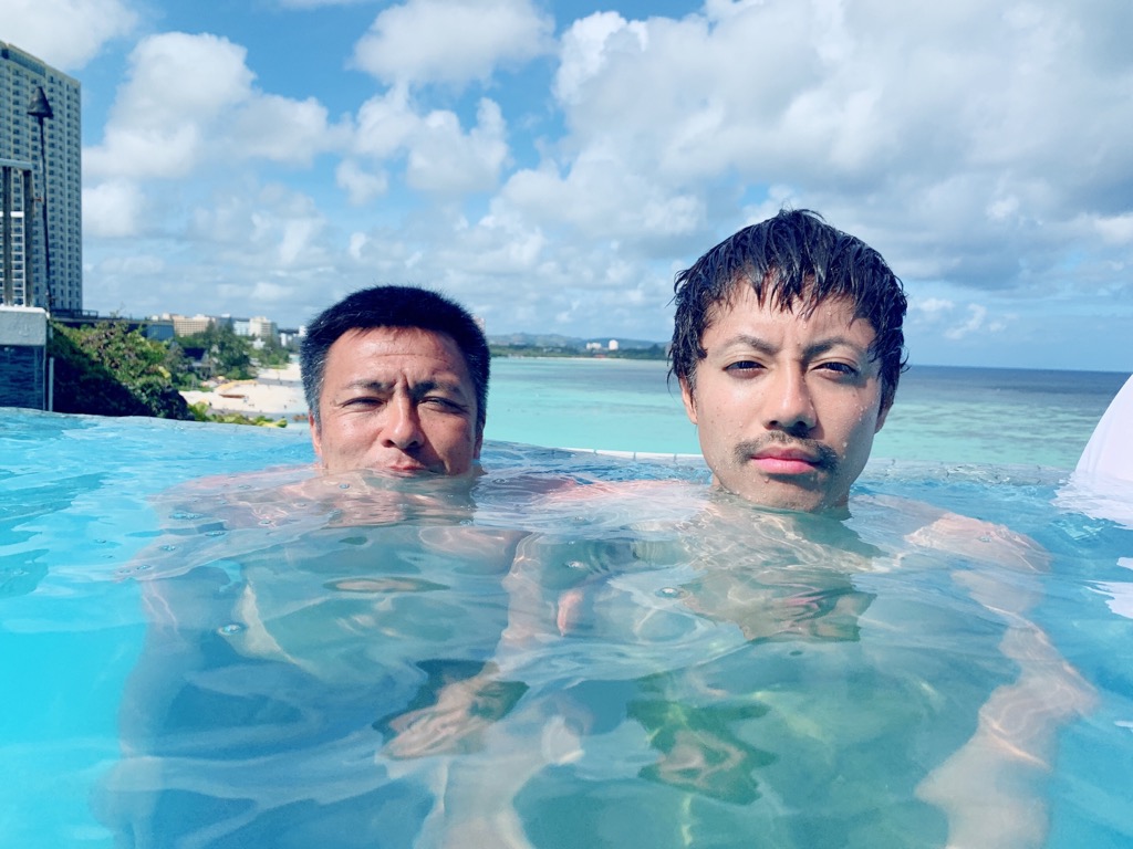 f:id:leo-leo:20190420172044j:plain f:id:leo-leo:20190420172044j:plain