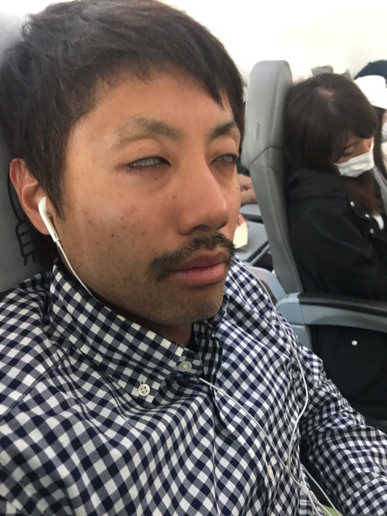 f:id:leo-leo:20190420172048j:plain f:id:leo-leo:20190420172048j:plain