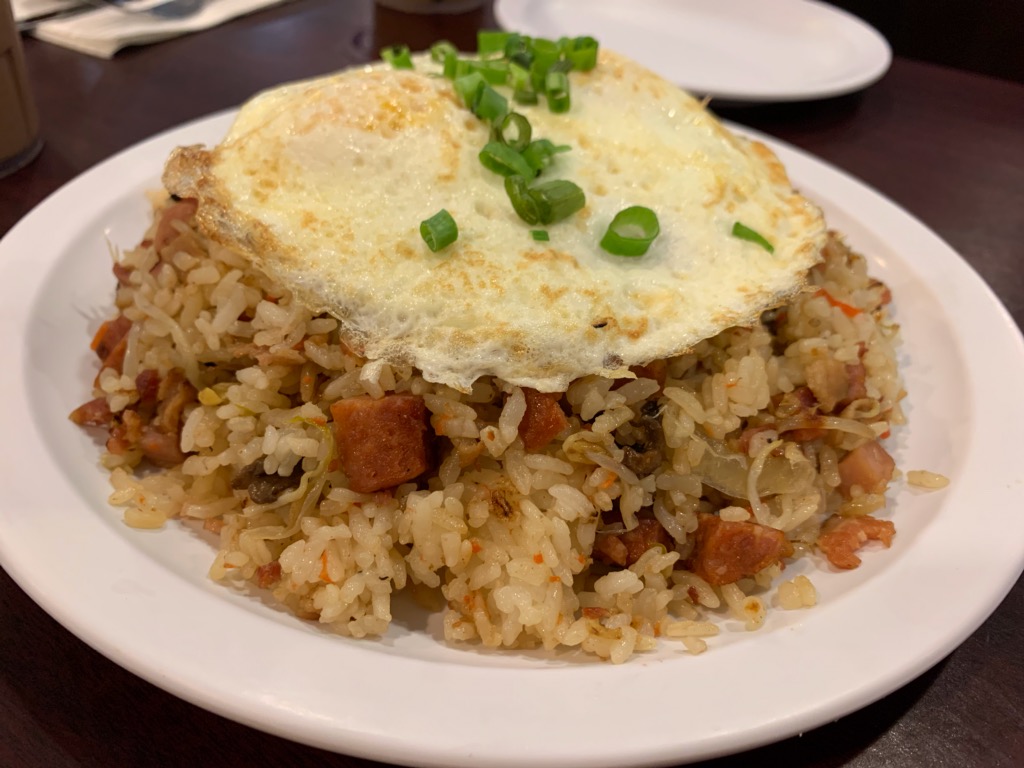 f:id:leo-leo:20190420182805j:plain f:id:leo-leo:20190420182805j:plain
