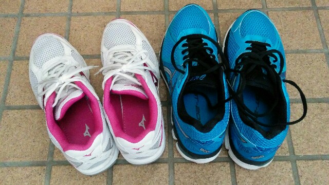 f:id:leo-roy:20160320160023j:plain f:id:leo-roy:20160320160023j:plain