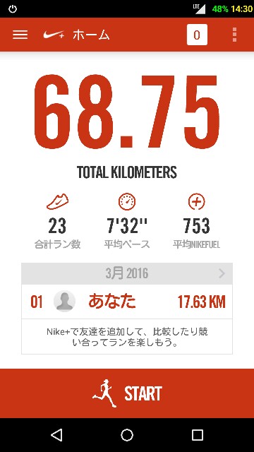 f:id:leo-roy:20160320232038j:plain