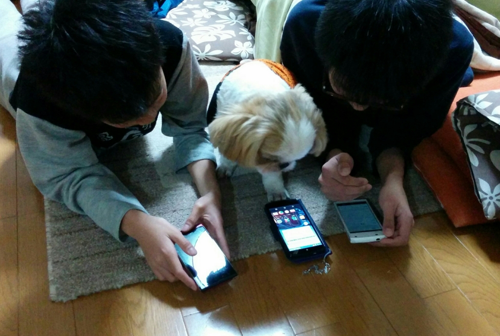 f:id:leo-roy:20160401004423j:plain