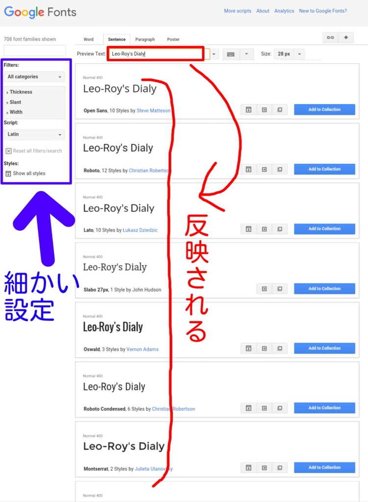 f:id:leo-roy:20160402191354j:plain