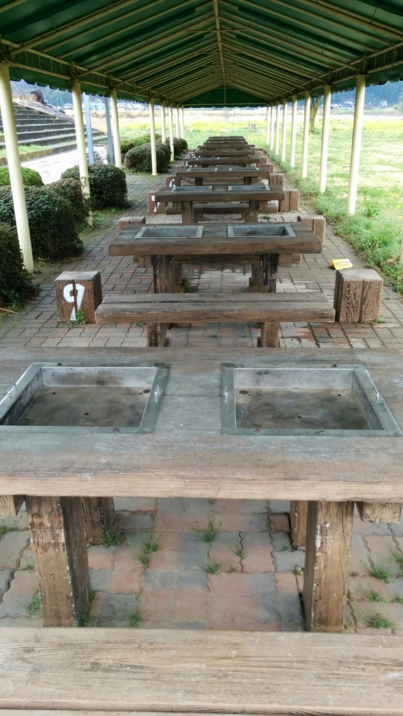 f:id:leo-roy:20160404172637j:plain