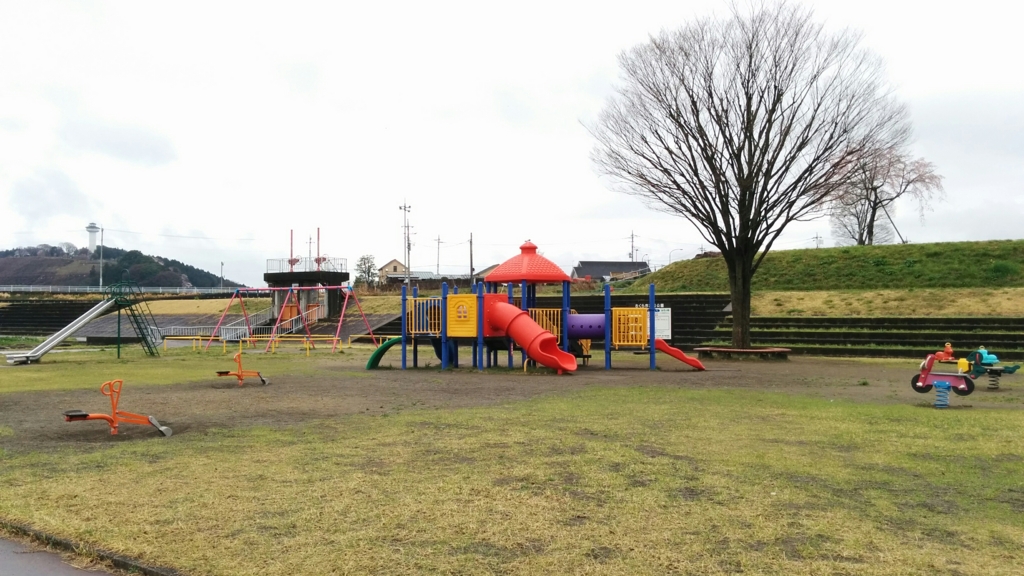 f:id:leo-roy:20160404172706j:plain