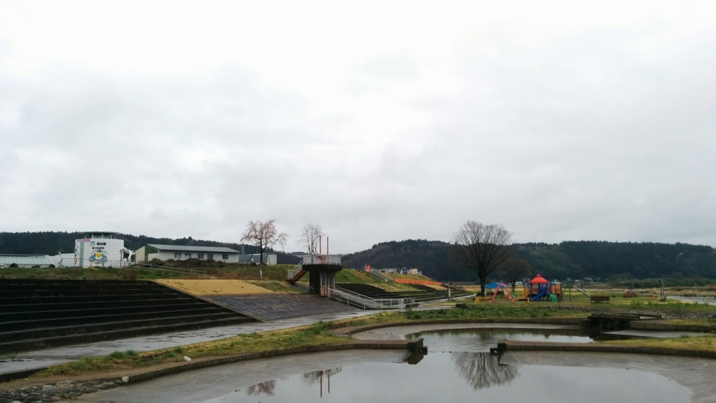 f:id:leo-roy:20160404172735j:plain