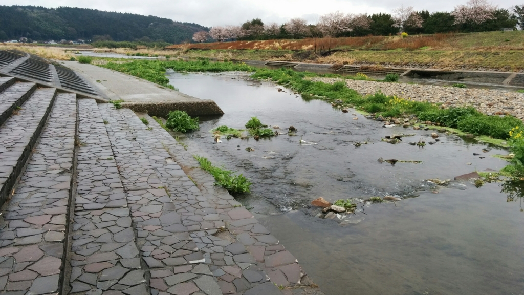 f:id:leo-roy:20160404172912j:plain f:id:leo-roy:20160404172912j:plain