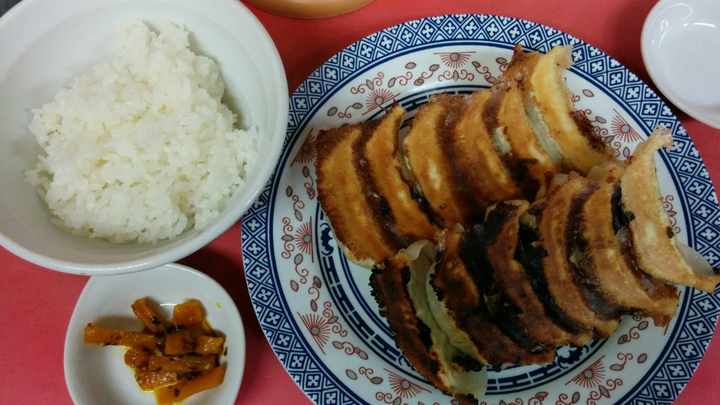 f:id:leo-roy:20160405154422j:plain