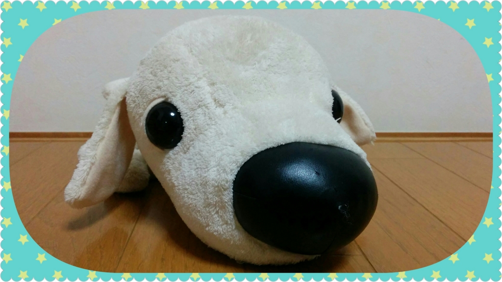 f:id:leo-roy:20160405211055j:plain