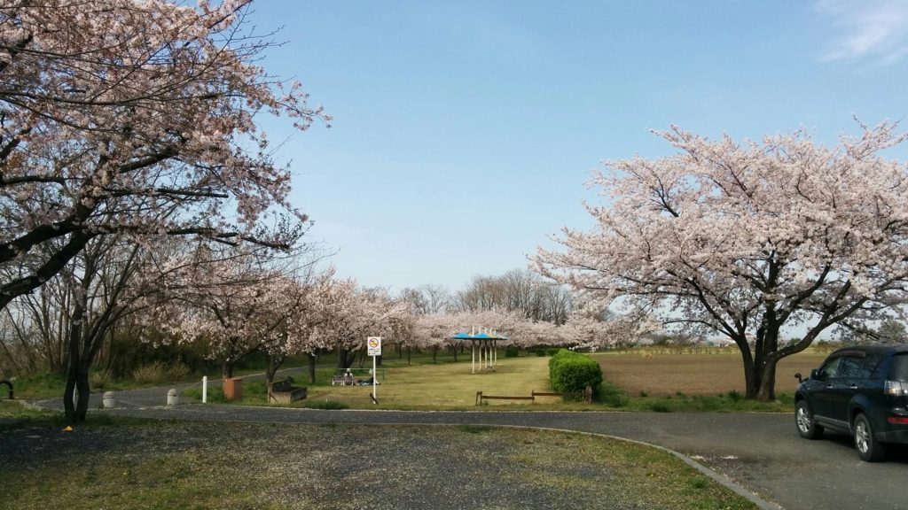 f:id:leo-roy:20160411152958j:plain