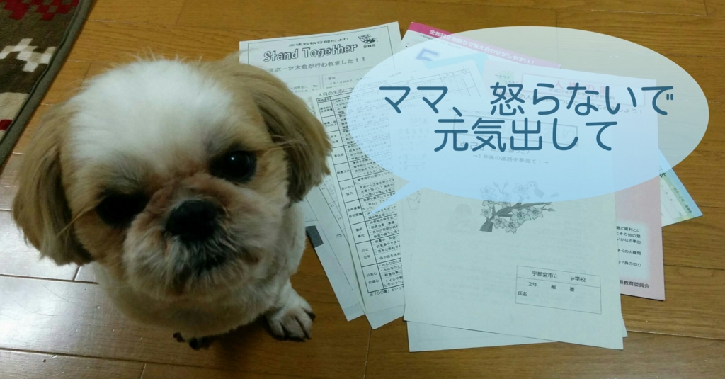 f:id:leo-roy:20160413210509j:plain
