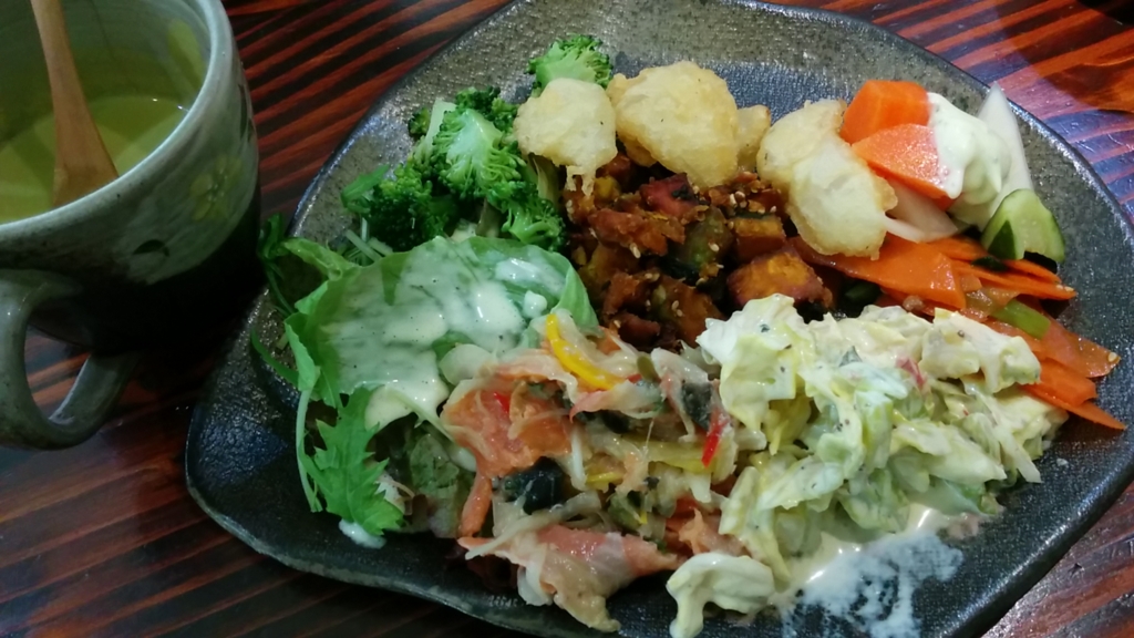 f:id:leo-roy:20160425110253j:plain