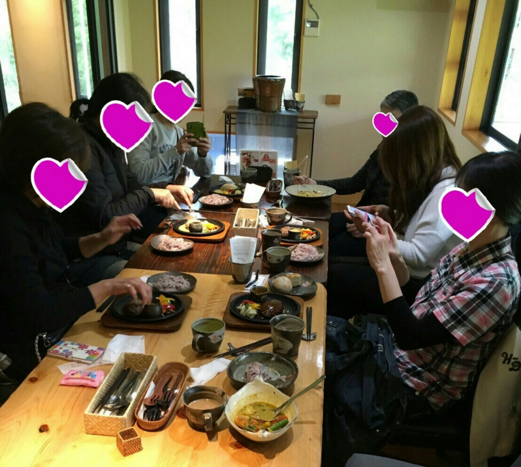 f:id:leo-roy:20160425152316j:plain