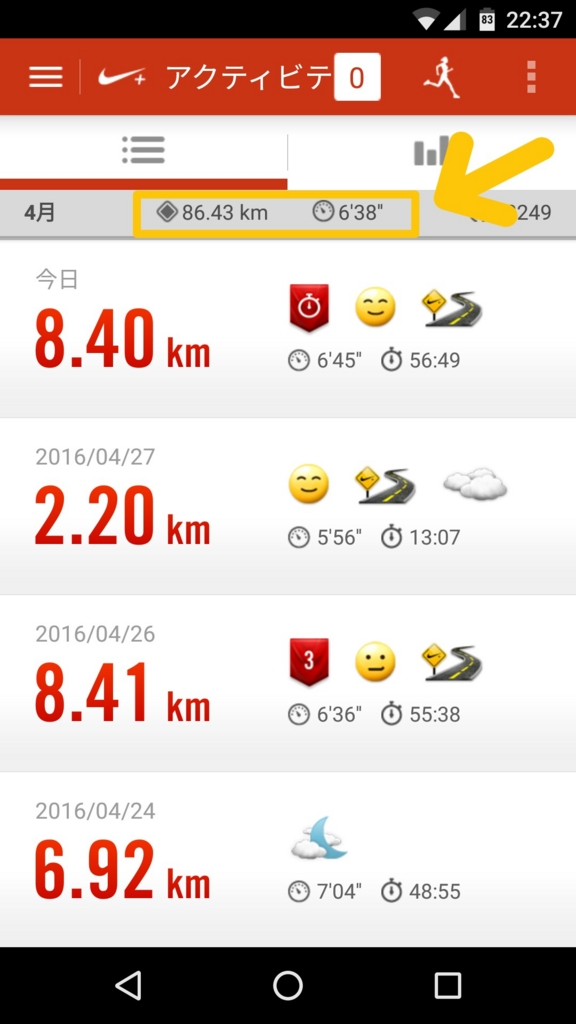 f:id:leo-roy:20160430230852j:plain