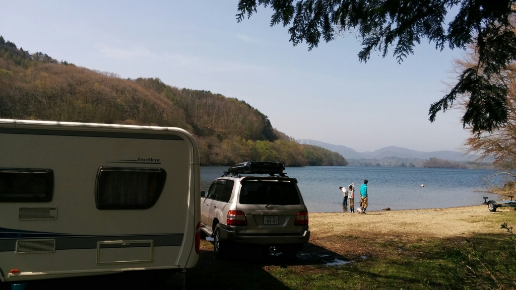 f:id:leo-roy:20160505233443j:plain