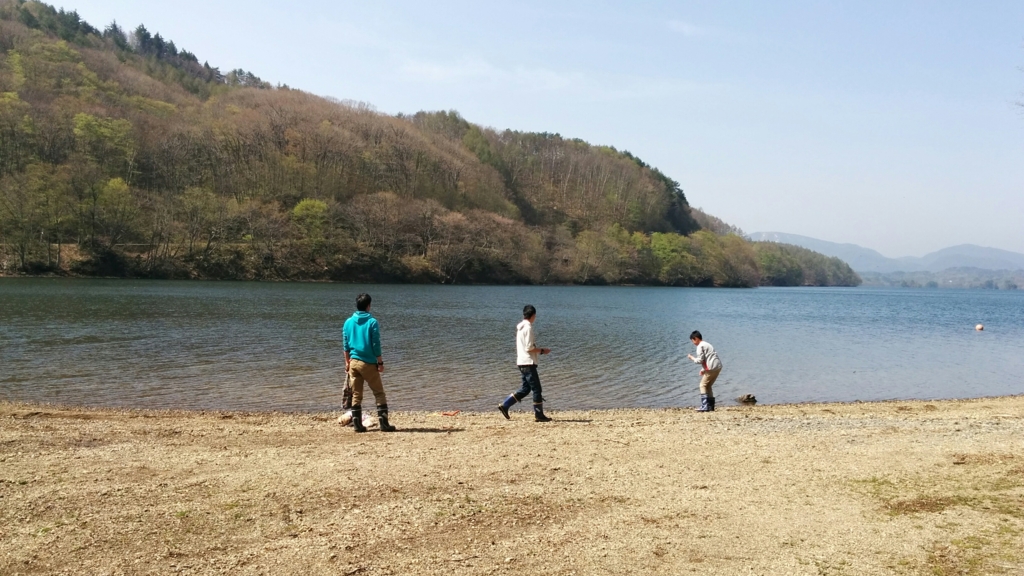f:id:leo-roy:20160505233534j:plain