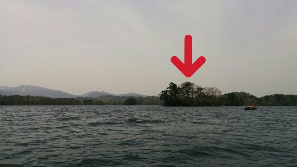 f:id:leo-roy:20160507151221j:plain