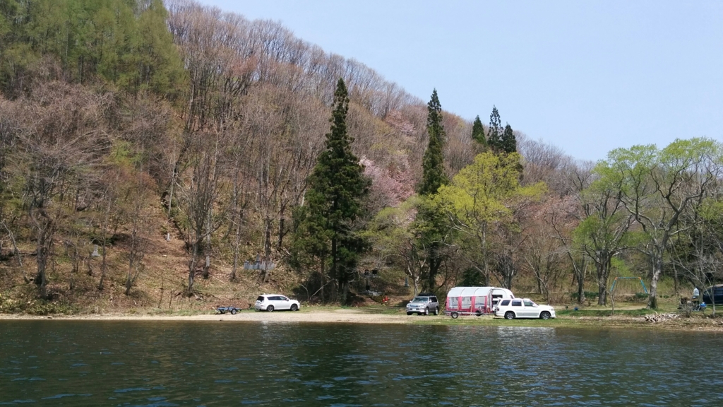 f:id:leo-roy:20160507151246j:plain