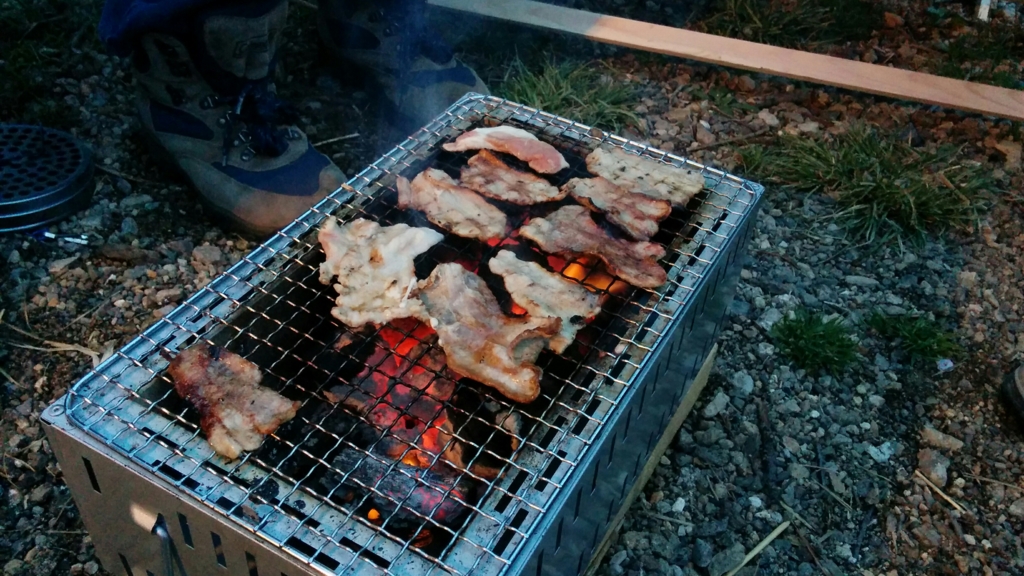 f:id:leo-roy:20160509013702j:plain