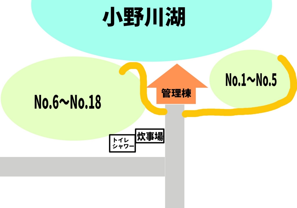 f:id:leo-roy:20160509180033j:plain