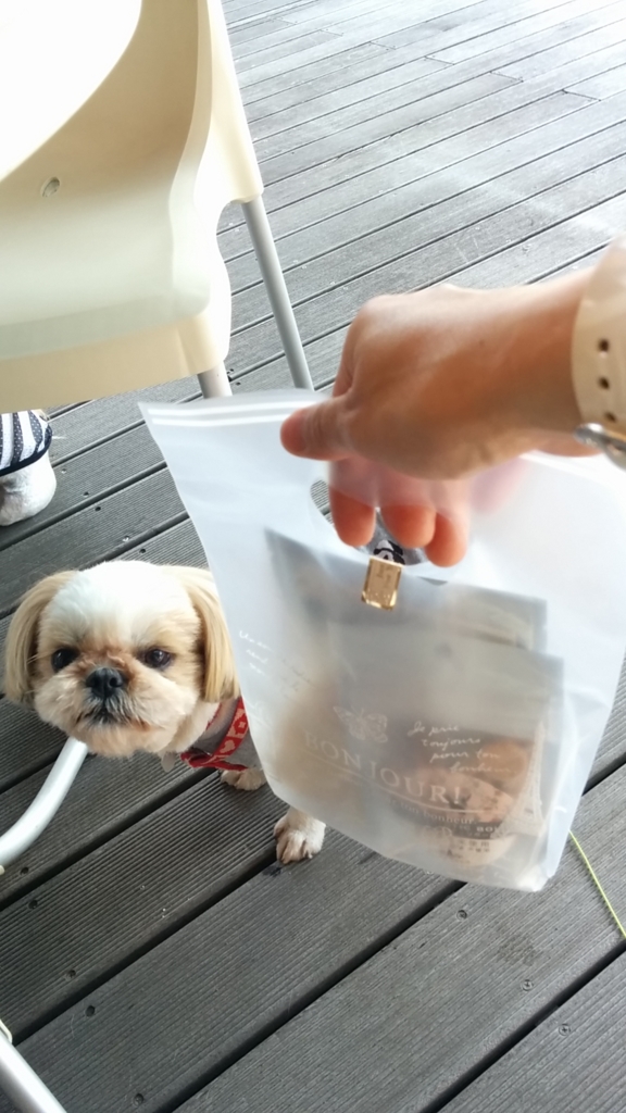 f:id:leo-roy:20160516144129j:plain