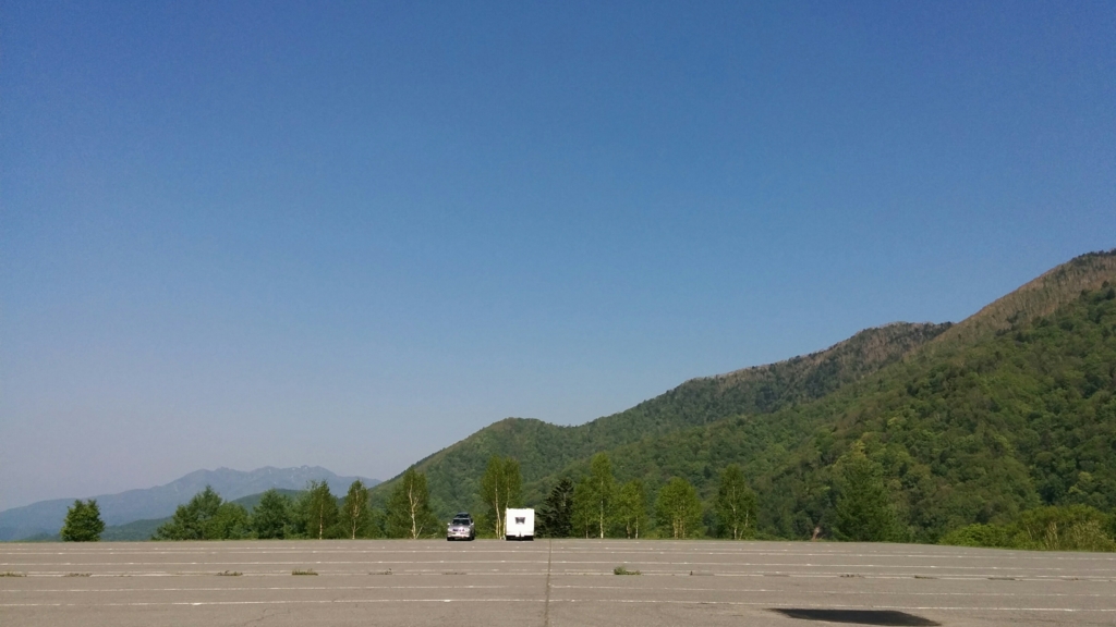 f:id:leo-roy:20160523152105j:plain