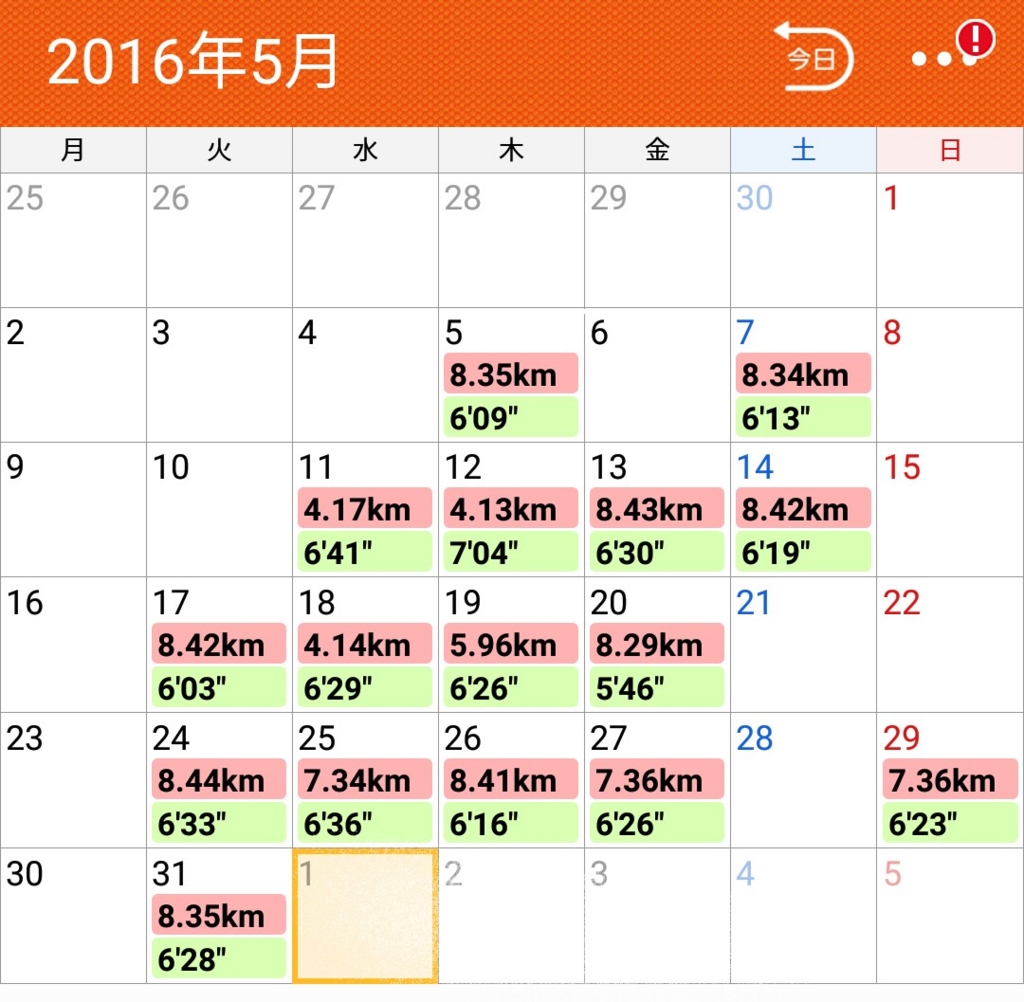 f:id:leo-roy:20160601164654j:plain f:id:leo-roy:20160601164654j:plain