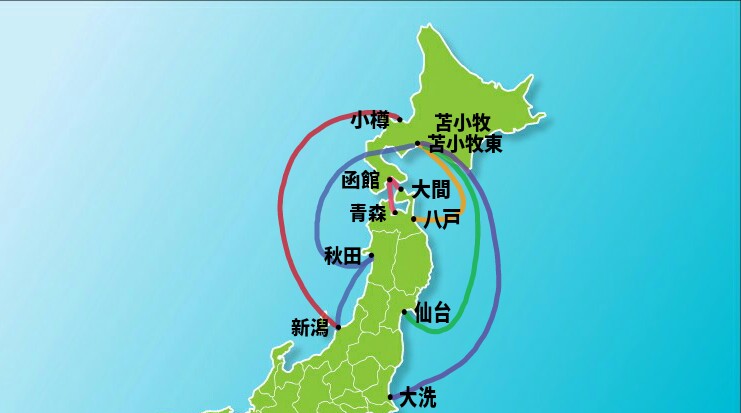 f:id:leo-roy:20160611212604j:plain