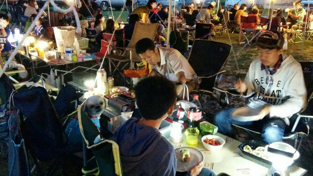 f:id:leo-roy:20160627205634j:plain