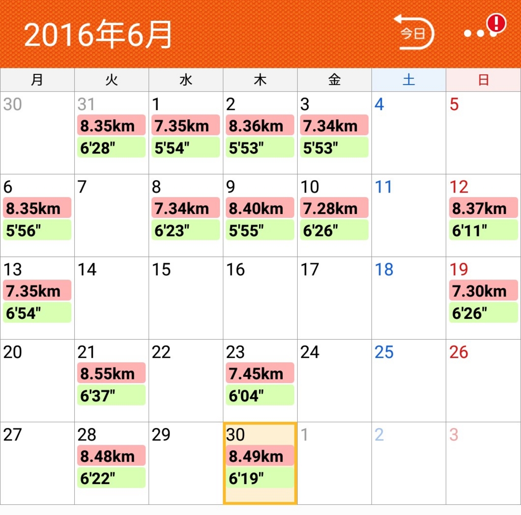 f:id:leo-roy:20160630224228j:plain