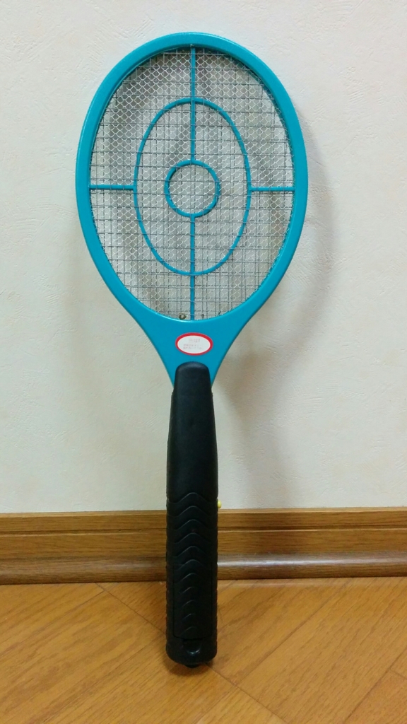 f:id:leo-roy:20160810004052j:plain