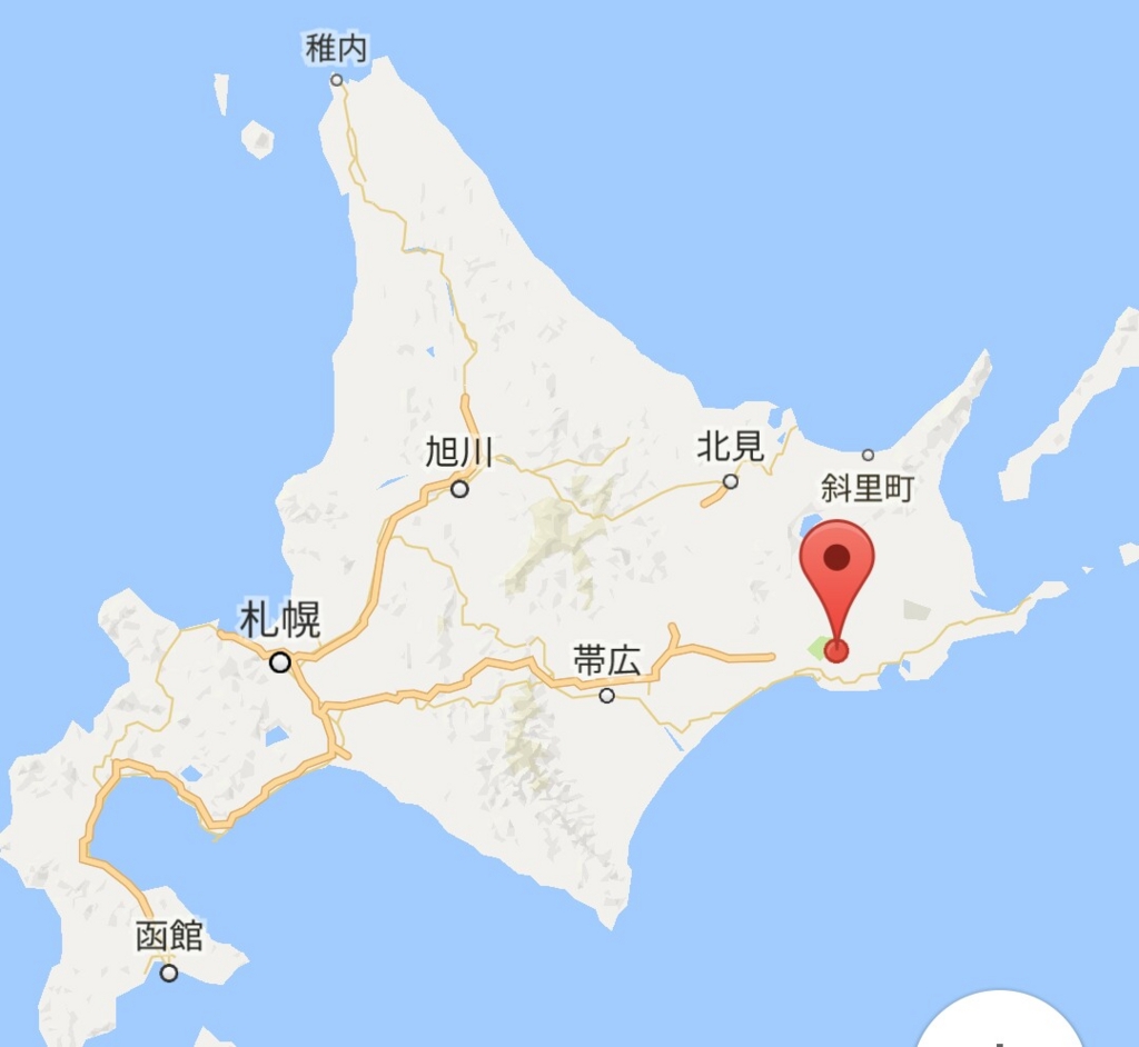 f:id:leo-roy:20160822010117j:plain
