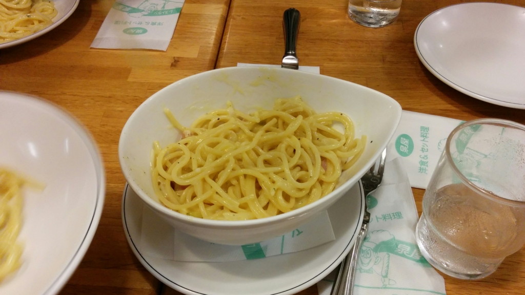 f:id:leo-roy:20160828004705j:plain