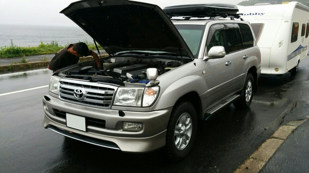 f:id:leo-roy:20160920202823j:plain