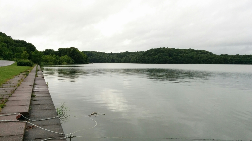 f:id:leo-roy:20160920220330j:plain