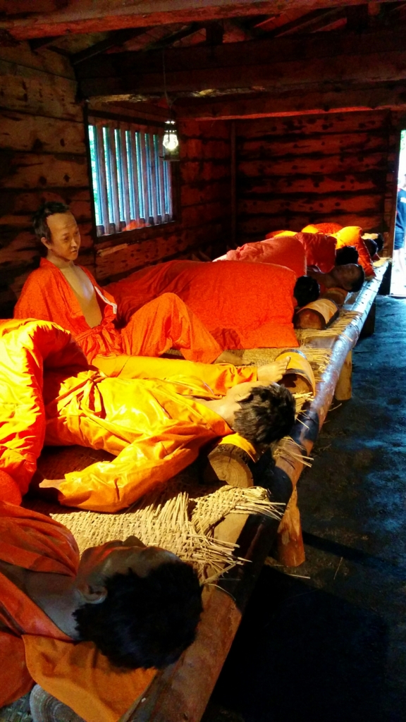 f:id:leo-roy:20160922023504j:plain