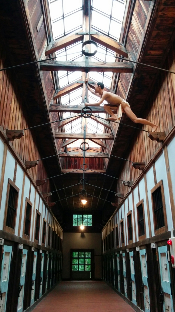 f:id:leo-roy:20160922023723j:plain