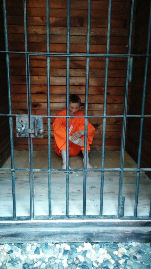 f:id:leo-roy:20160922023937j:plain