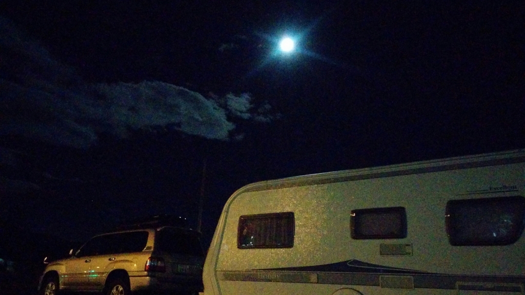 f:id:leo-roy:20160922024142j:plain