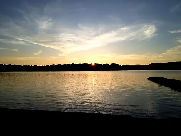 f:id:leo-roy:20160922144739j:plain