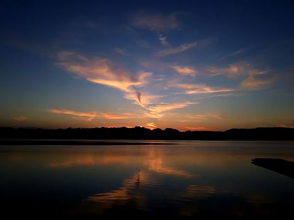 f:id:leo-roy:20160922144742j:plain