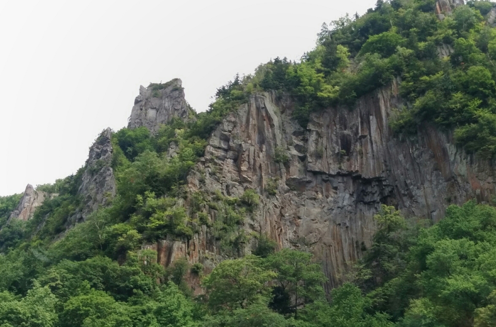 f:id:leo-roy:20160925015804j:plain