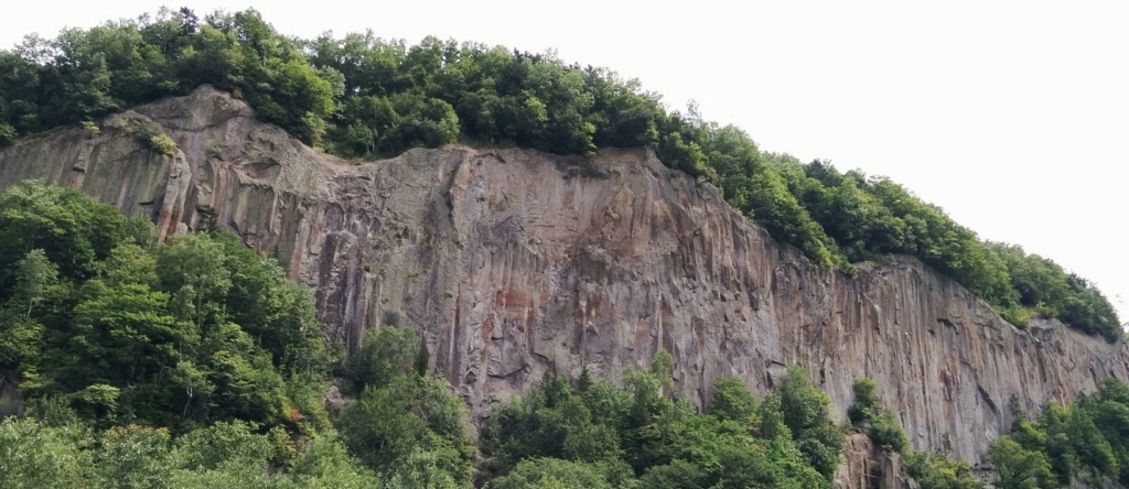 f:id:leo-roy:20160925015814j:plain