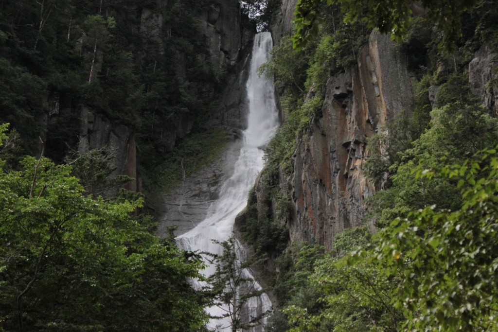 f:id:leo-roy:20160925024509j:plain